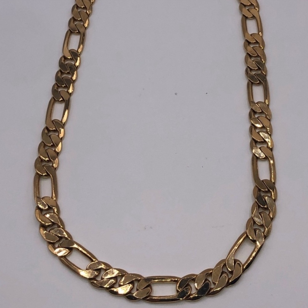 Figaro Chain - image 3